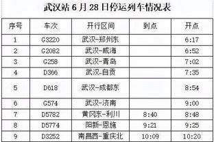 NBL五冠教练特雷弗-格里森加入雄鹿助教组 过去两赛季任猛龙助教